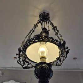 Fekedi Stifolder/ Trabert Hof Feked - Egyéb