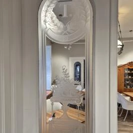 Fekedi Stifolder/ Trabert Hof Feked - Egyéb