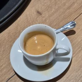 Fekedi Stifolder/ Trabert Hof Feked - Étel/ital