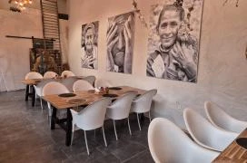 Fekedi Stifolder/ Trabert Hof Feked