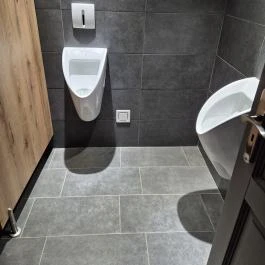 Fekedi Stifolder/ Trabert Hof Feked - Mosdó