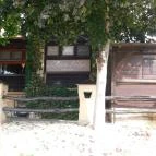 Fekete Gólya Vendéglő Kecskemét - Külső kép