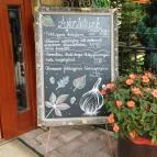 Fekete Gólya Vendéglő Kecskemét - Külső kép