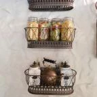 Fekete Gólya Vendéglő Kecskemét - Belső