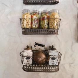 Fekete Gólya Vendéglő Kecskemét - Belső