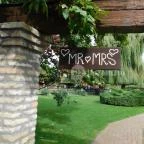 Fekete Gólya Vendéglő Kecskemét - Külső kép