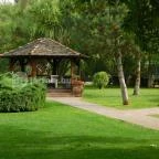 Fekete Gólya Vendéglő Kecskemét - Külső kép