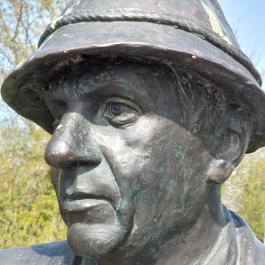 Fekete István Mosonmagyaróvár - Egyéb