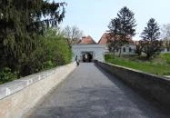 Fekete István Mosonmagyaróvár