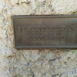 Fekete István Emlékház Gölle - Egyéb
