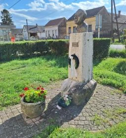 Fekete István Emlékház