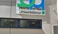 Fekete István Látogatóközpont Kaposvár - Egyéb