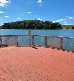 Fekete István Látogatóközpont