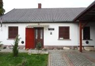 Fekete István Múzeum Dombóvár