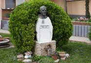 Fekete István Múzeum Dombóvár