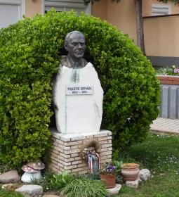 Fekete István Múzeum