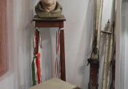 Fekete István Múzeum Dombóvár