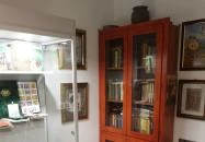 Fekete István Múzeum Dombóvár