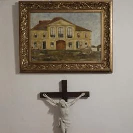 Fekete István Múzeum, Dombóvár - Egyéb