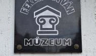 Fekete István Múzeum Dombóvár - Egyéb