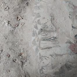 Fekete-kastély Balatonederics - Egyéb