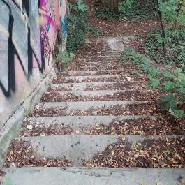 Fekete-kastély Balatonederics - Belső