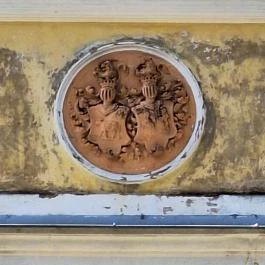 Fekete-kastély, Szabás - Egyéb