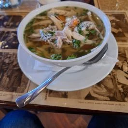 Fekete Sas Kávéház Hódmezővásárhely - Étel/ital