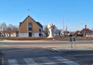 Felhőlovak Mezőhegyes