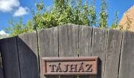 Felpéci Tájház és Falumúzeum, Felpéc
