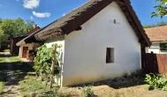 Felpéci Tájház és Falumúzeum, Felpéc