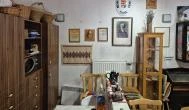 Felpéci Tájház és Falumúzeum, Felpéc