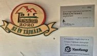 Felpéci Tájház és Falumúzeum, Felpéc