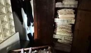 Felpéci Tájház és Falumúzeum, Felpéc