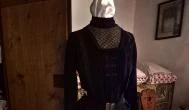 Felpéci Tájház és Falumúzeum, Felpéc