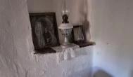 Felpéci Tájház és Falumúzeum, Felpéc