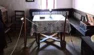 Felpéci Tájház és Falumúzeum, Felpéc