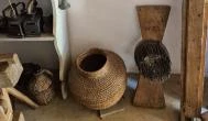 Felpéci Tájház és Falumúzeum, Felpéc