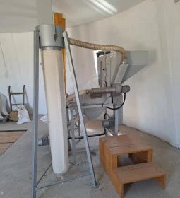  Felsőszentiváni szélmalom