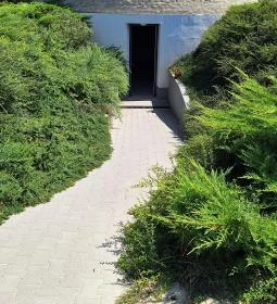  Felsőszentiváni szélmalom