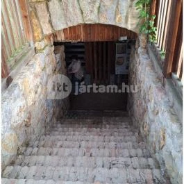 Felsővár-kilátó Szendrő - Egyéb