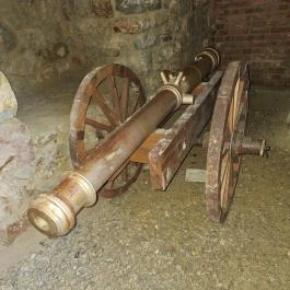 Felsővár-kilátó Szendrő - Egyéb