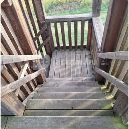 Felsővár-kilátó Szendrő - Egyéb