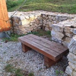 Felsővár-kilátó Szendrő - Egyéb