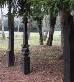 Felszabadulási emlékmű