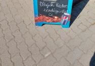 Fényes Kajatanya Tata