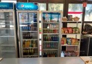 Fényes Kajatanya Tata