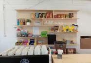 Fényes Kajatanya Tata