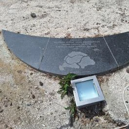 Fénykapu, Sülysáp - Egyéb