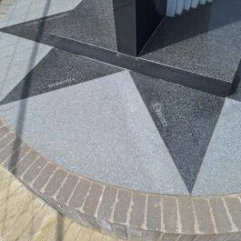 Fénykapu, Sülysáp - Egyéb